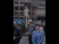 Travel Italy -Florence 意大利佛罗伦萨