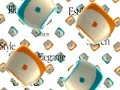 Spot Apple - 
