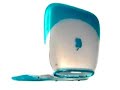 Spot Apple - 