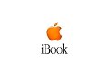 Spot Apple - 