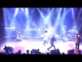 Lupe Fiasco and 1500 or nothin live from chicago Lupe Fiasco and 1500 or nothin live from chicago
