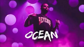 Drake -
