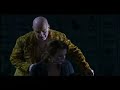 most frightfully disgusting tolomeo ever!
aria begins at 1:25, for those of you who aren't interested in the recitativo.
copenhagen, royal danish theater, 2005