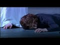 most frightfully disgusting tolomeo ever!
aria begins at 1:25, for those of you who aren't interested in the recitativo.
copenhagen, royal danish theater, 2005