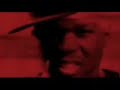 Tupac, Eminem, & 50 Cent - Hail Mary