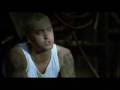 Tupac, Eminem, & 50 Cent - Hail Mary