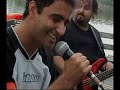 Clipe MS4 sem atores...
