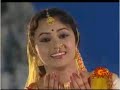 Thiruvizhaiyadal