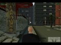 Kowloon Triads in Gang War - Zero Expenses - on Hard Kowloon Triads in Gang War - Zero Expenses - on Hard
