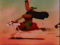 Popeye the Sailor Meets Ali Baba\ Popeye the Sailor Meets Ali Baba\