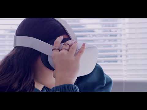 Sharing Labs - HEVOLUS for META