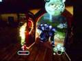 Fable Lost Chapters