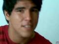 videos de memo ujfalusi sigue cantando