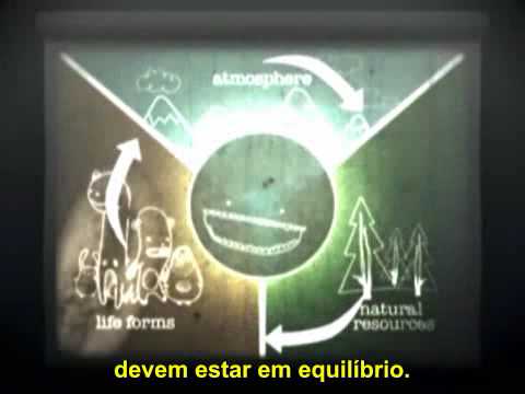 Imagem de Amostra do You Tube