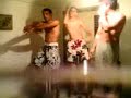 Sexys & locos Gogos