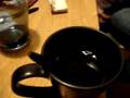 cafecito