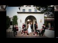 Click here to watch this video Newport Beach Wedding Photographer / Huntington Beach Wedding Photographer