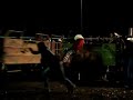 torneo-de-locutores-en-tepanco-de-lopez-pue-video-1.html