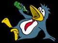 Netzwerk - Pogo Pinguine