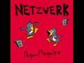 Netzwerk - Pogo Pinguine