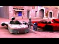 CAR WARS: New vs. Used CAR WARS: New vs. Used