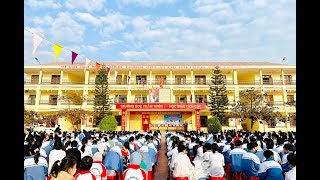 Phường Phương Nam phát động Chương trình Tình nguyện mùa Đông 2023, Xuân tình nguyện 2024