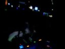 Tequila Rock (La Marina) Dj Tavo,Filmado por Dj.Marco Blas