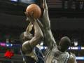 Pitt Beats Georgetown for 14-0 Start