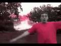 videos de Another Random Video Pt 2