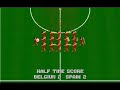 Euro 1992 Euro 1992