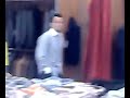 Prova il vestito da Pazza Idea Alessandria