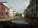 Sigthseeing Paramaribo