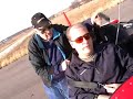 Don Dalziel / Zodiac CH601-HD Homebuilt Aircraft