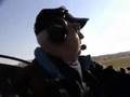 Don Dalziel / Zodiac CH601-HD Homebuilt Aircraft