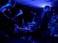 Close The Lid - Port O'Brien @ Casa 139 (MI)