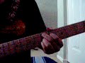 guitar-lesson-suspended-chords-and-their-use.html