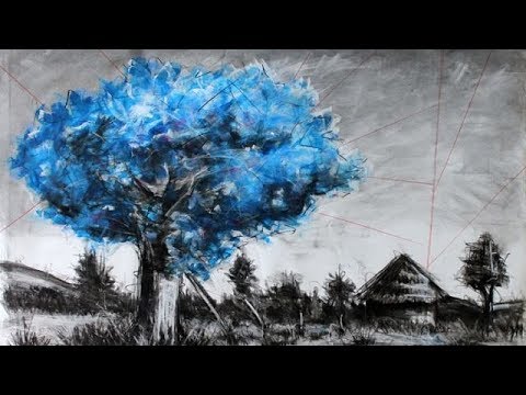 Top Billing follows Ramarutha on his journey to success