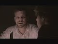 Winner of 48hfp Berlin 2008 (engl subtitles)