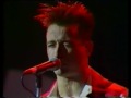 'lookin' for love' live from hey hey its saturday in 1989. this was the 4th single from their debut album.