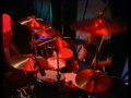 Johnny Diesel & The Injectors - Lookin\ Johnny Diesel & The Injectors - Lookin\