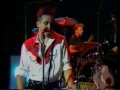 'lookin' for love' live from hey hey its saturday in 1989. this was the 4th single from their debut album.