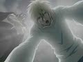 Yamato Nadeshiko Shichi Henge AMV - Glory of Love
