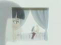 Yamato Nadeshiko Shichi Henge AMV - Glory of Love