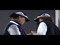 Melbourne Rebels Promo #5