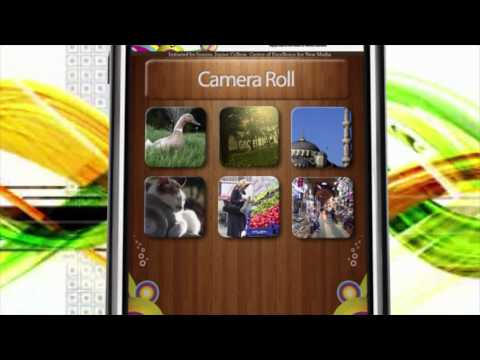 YouTube Preview Image