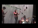 VALLERY - So what VALLERY - So what