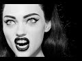 miles aldridge miles aldridge