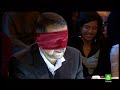 Reaparición de El Neng [NOCHEBUENA FUENTE - laSexta]