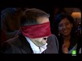 Reaparición de El Neng [NOCHEBUENA FUENTE - laSexta]