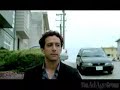 Travelers commercial